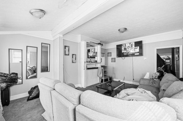 1822 S 6th Street, 1824, Columbus, OH 43207