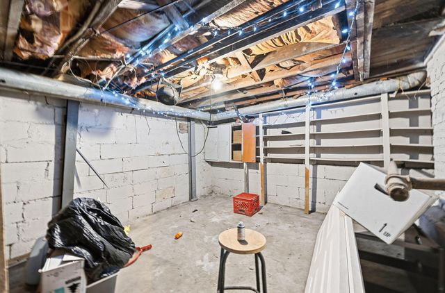 1822 S 6th Street, 1824, Columbus, OH 43207