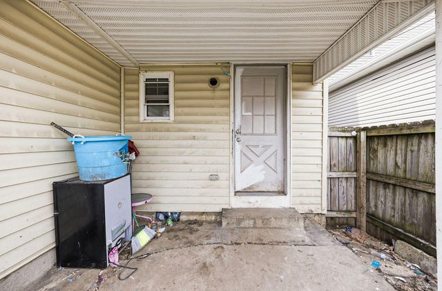 1822 S 6th Street, 1824, Columbus, OH 43207