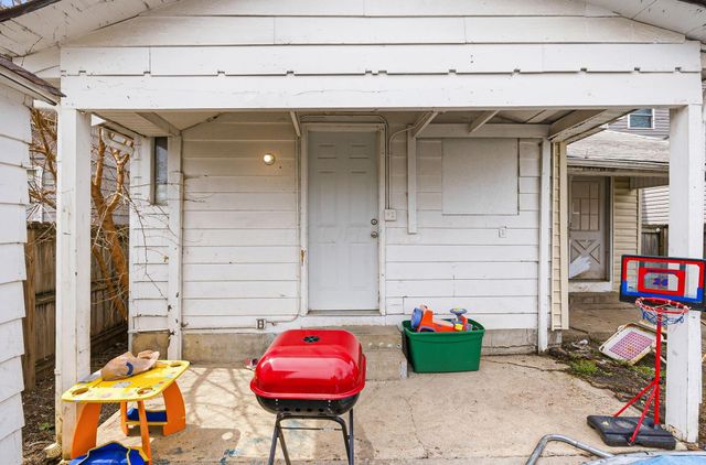 1822 S 6th Street, 1824, Columbus, OH 43207