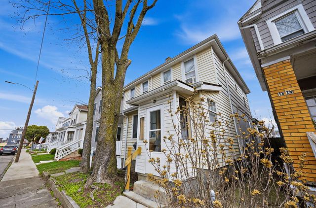 1822 S 6th Street, 1824, Columbus, OH 43207