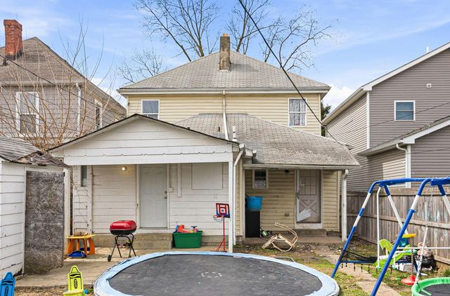 1822 S 6th Street, 1824, Columbus, OH 43207
