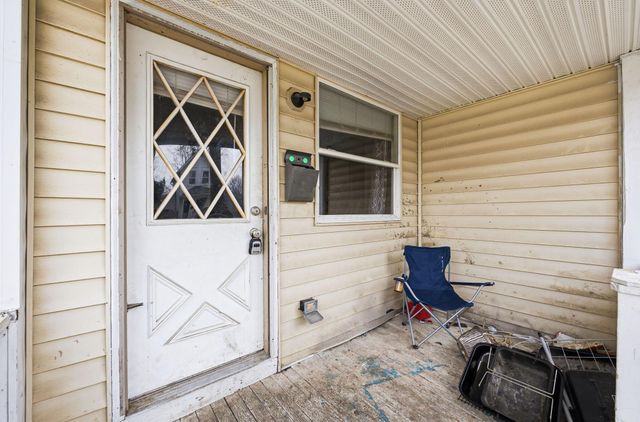 1822 S 6th Street, 1824, Columbus, OH 43207
