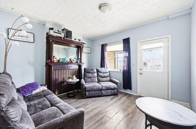 1822 S 6th Street, 1824, Columbus, OH 43207