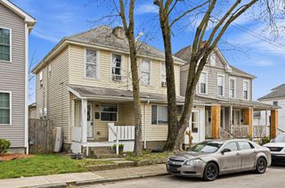 1822 S 6th Street, 1824, Columbus, OH 43207