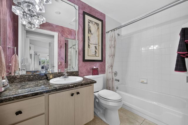 262 BRIER Circle, Jupiter, FL 33458