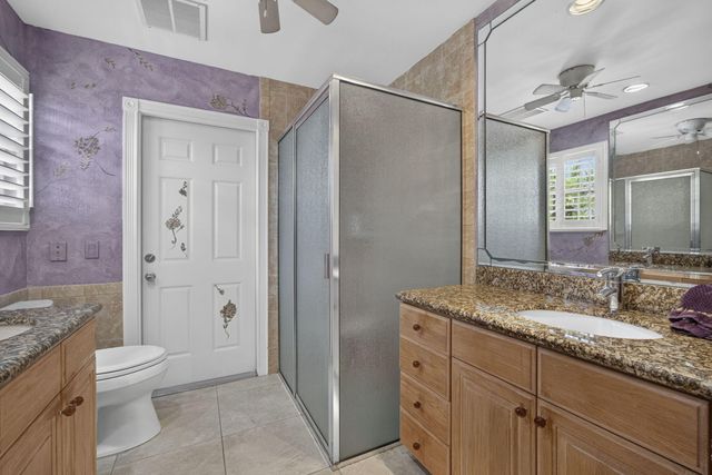 262 BRIER Circle, Jupiter, FL 33458