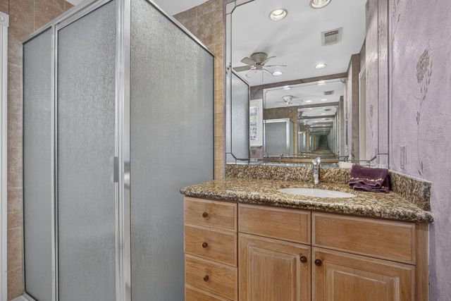 262 BRIER Circle, Jupiter, FL 33458