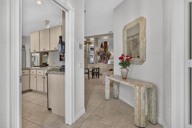 262 BRIER Circle, Jupiter, FL 33458