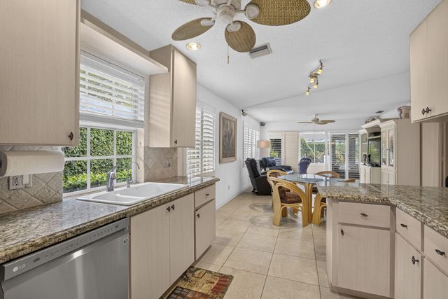 262 BRIER Circle, Jupiter, FL 33458