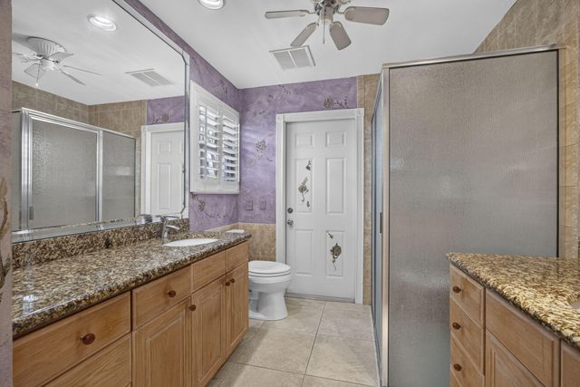 262 BRIER Circle, Jupiter, FL 33458