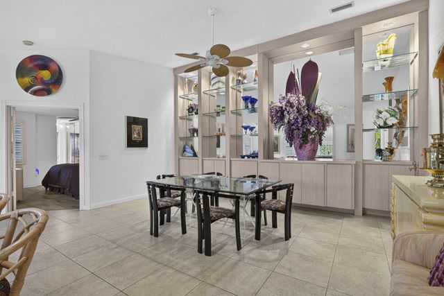 262 BRIER Circle, Jupiter, FL 33458