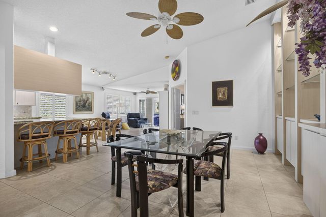 262 BRIER Circle, Jupiter, FL 33458