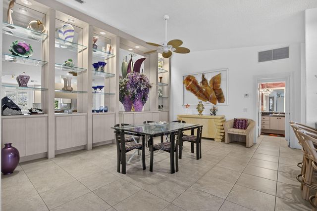 262 BRIER Circle, Jupiter, FL 33458