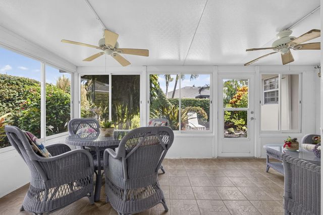 262 BRIER Circle, Jupiter, FL 33458