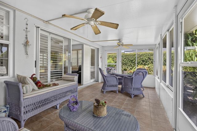262 BRIER Circle, Jupiter, FL 33458