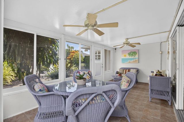 262 BRIER Circle, Jupiter, FL 33458