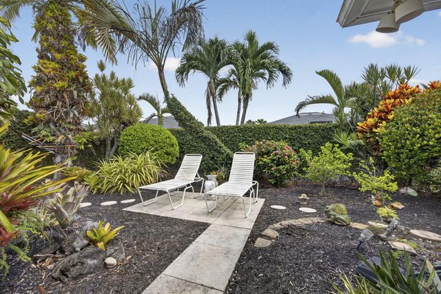262 BRIER Circle, Jupiter, FL 33458
