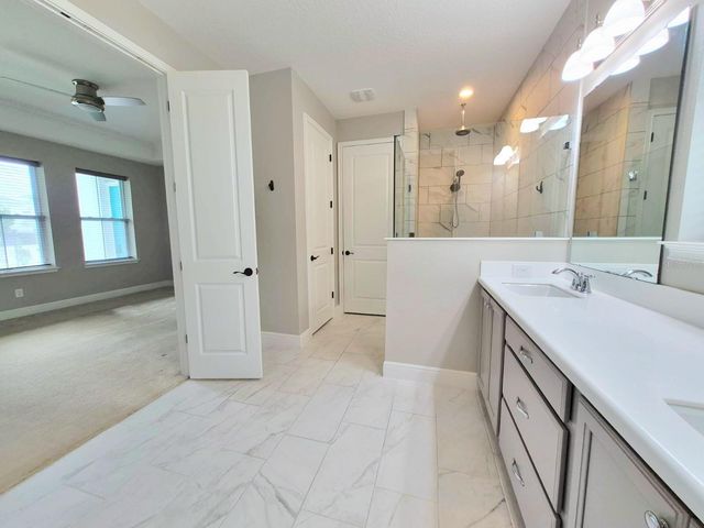 8521 DUBOCHET STREET, Orlando, FL 32827