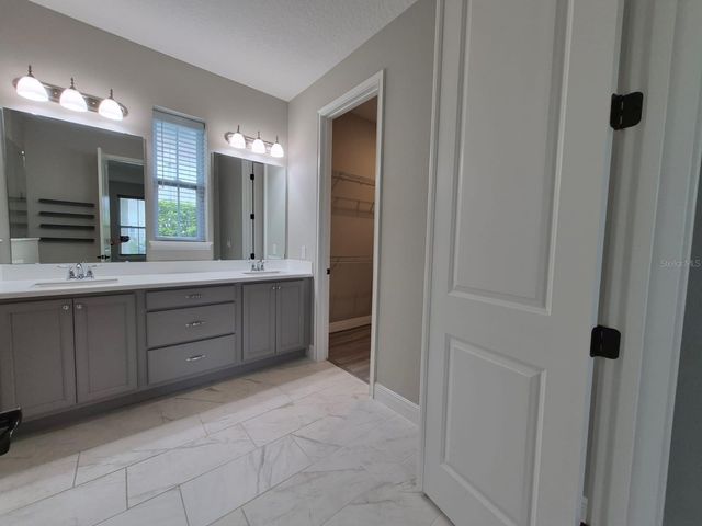 8521 DUBOCHET STREET, Orlando, FL 32827