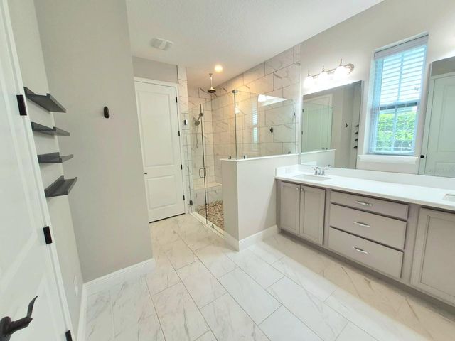 8521 DUBOCHET STREET, Orlando, FL 32827