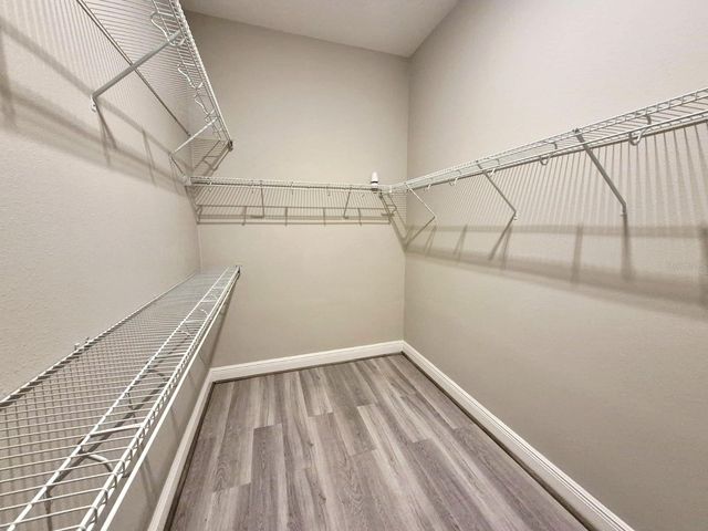 8521 DUBOCHET STREET, Orlando, FL 32827