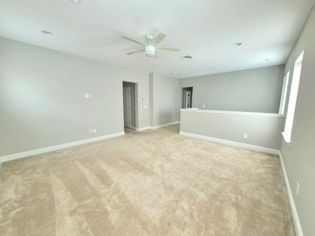 8521 DUBOCHET STREET, Orlando, FL 32827