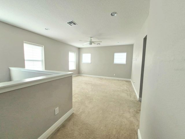 8521 DUBOCHET STREET, Orlando, FL 32827