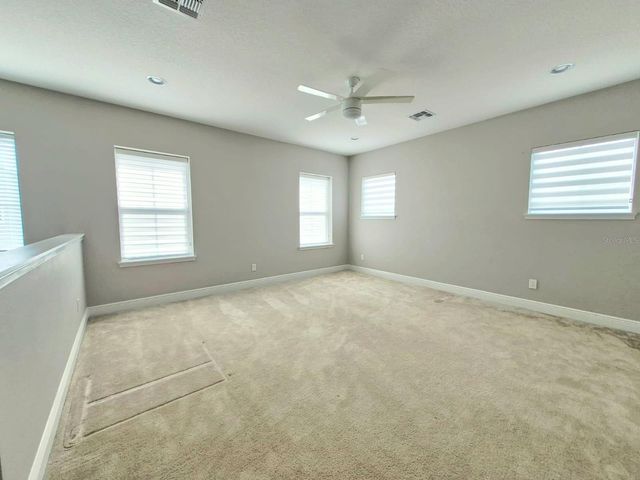 8521 DUBOCHET STREET, Orlando, FL 32827