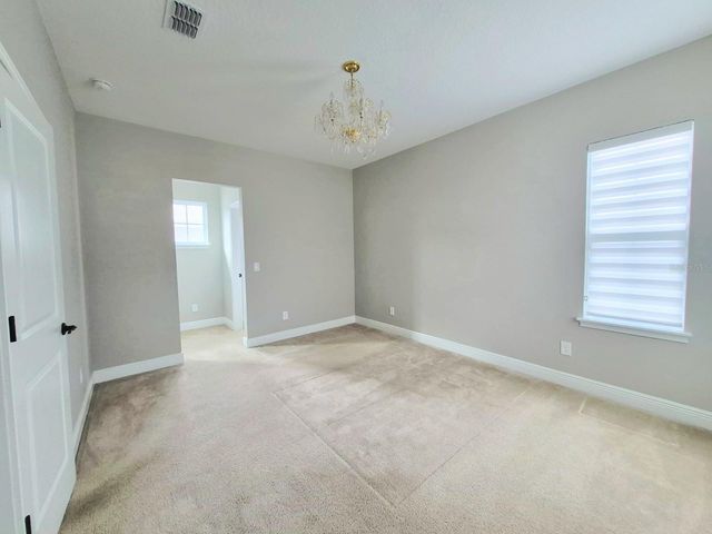 8521 DUBOCHET STREET, Orlando, FL 32827