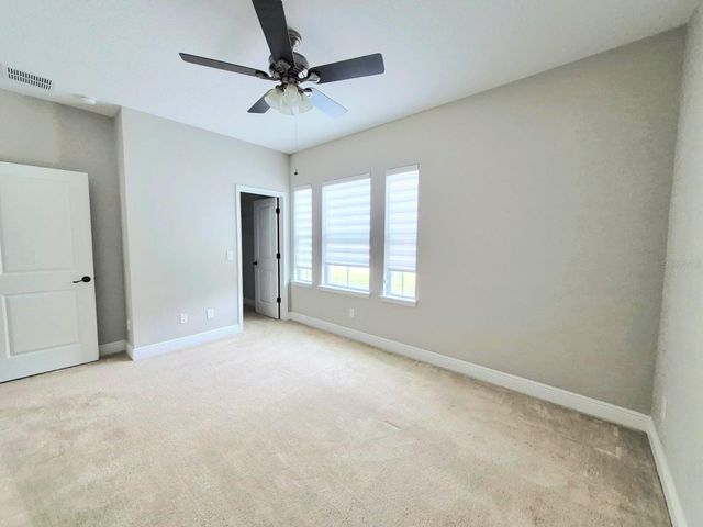 8521 DUBOCHET STREET, Orlando, FL 32827