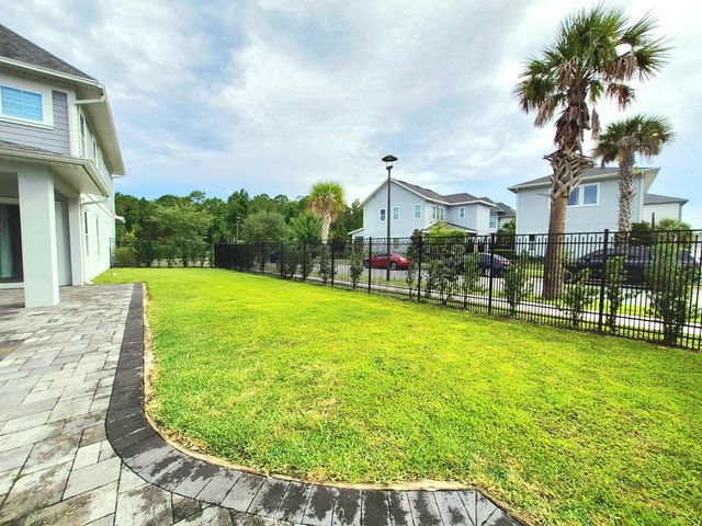 8521 DUBOCHET STREET, Orlando, FL 32827