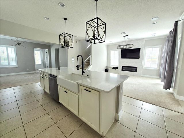 8521 DUBOCHET STREET, Orlando, FL 32827