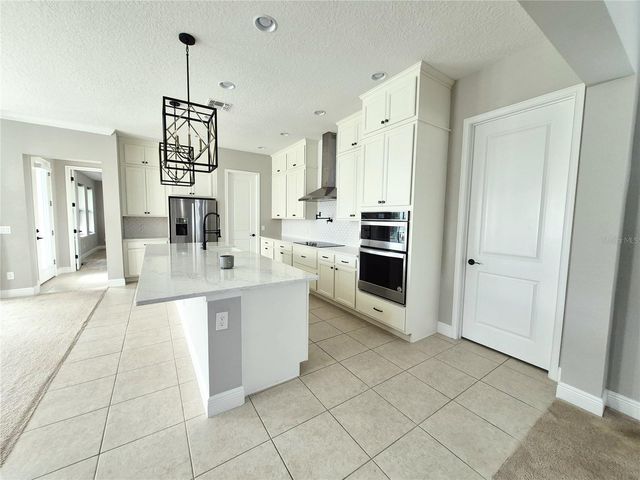 8521 DUBOCHET STREET, Orlando, FL 32827