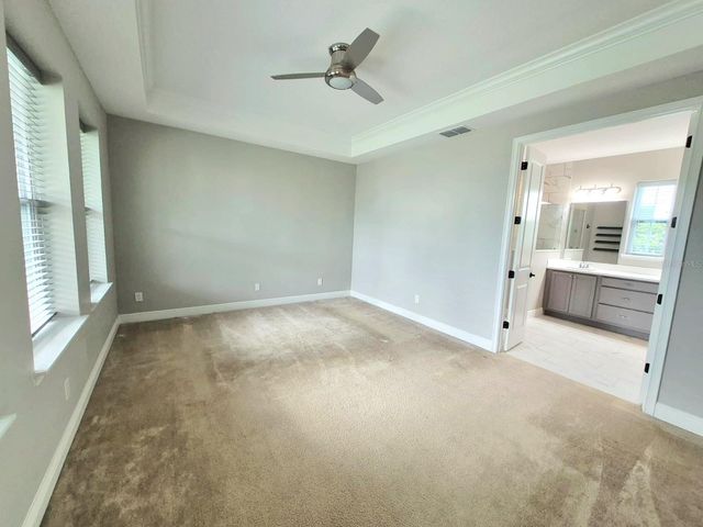 8521 DUBOCHET STREET, Orlando, FL 32827