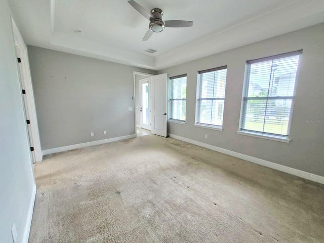8521 DUBOCHET STREET, Orlando, FL 32827
