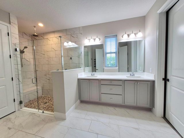 8521 DUBOCHET STREET, Orlando, FL 32827