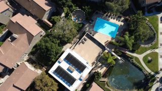 930 Via Mil Cumbres, Solana Beach, CA 92075