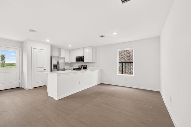 3068 Sunset Glory Dr, Katy, TX 77493