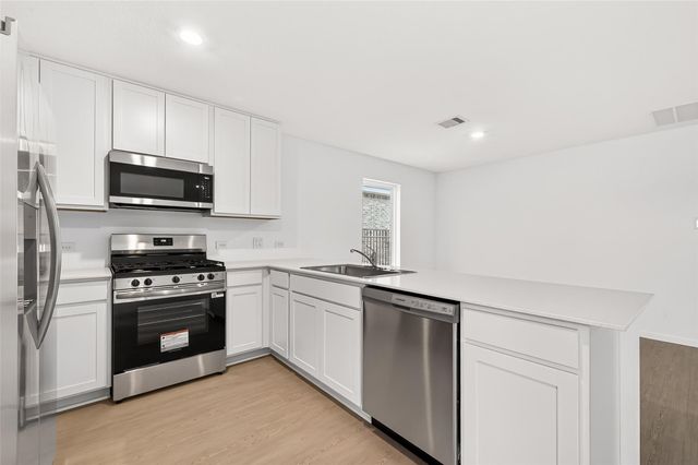 3068 Sunset Glory Dr, Katy, TX 77493