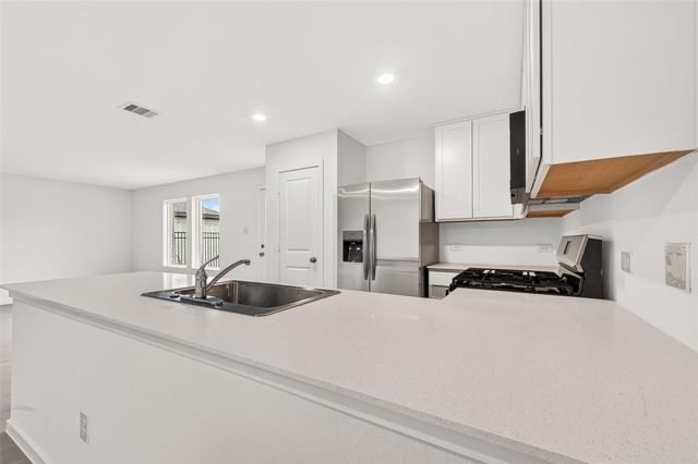 3068 Sunset Glory Dr, Katy, TX 77493