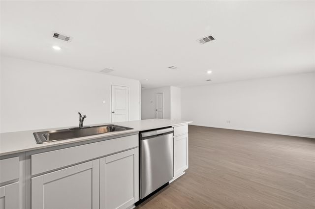 3068 Sunset Glory Dr, Katy, TX 77493