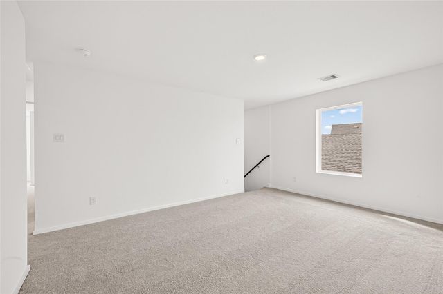3068 Sunset Glory Dr, Katy, TX 77493