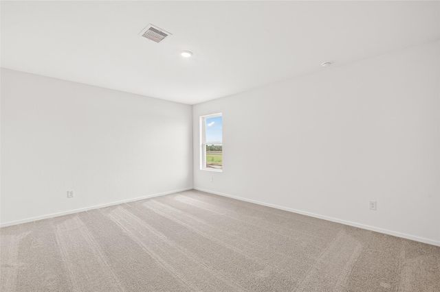 3068 Sunset Glory Dr, Katy, TX 77493