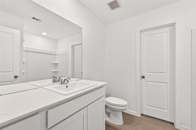3068 Sunset Glory Dr, Katy, TX 77493