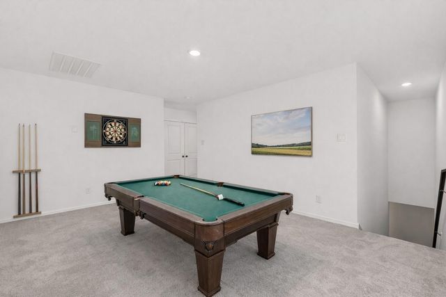 3068 Sunset Glory Dr, Katy, TX 77493