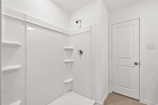 3068 Sunset Glory Dr, Katy, TX 77493