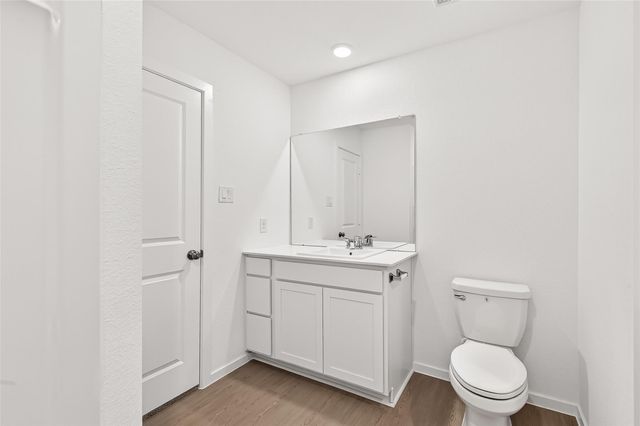 3068 Sunset Glory Dr, Katy, TX 77493