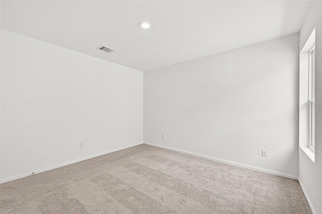 3068 Sunset Glory Dr, Katy, TX 77493