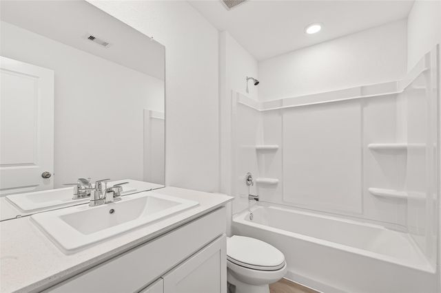 3068 Sunset Glory Dr, Katy, TX 77493